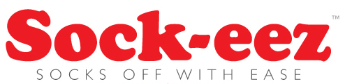 sockeez logo